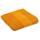 TELO SPUGNA PR-07 80X150 ARANCIO