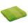 TELO SPUGNA PR-07 80X150 VERDE CHIARO