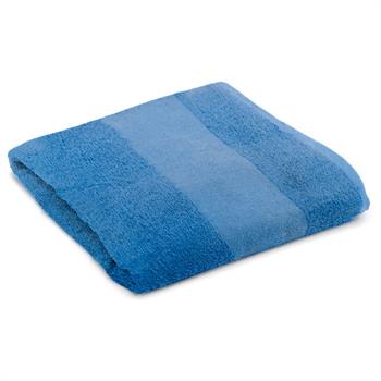 TELO SPUGNA PR-07 80X150 ROYAL