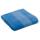 TELO SPUGNA PR-07 80X150 ROYAL