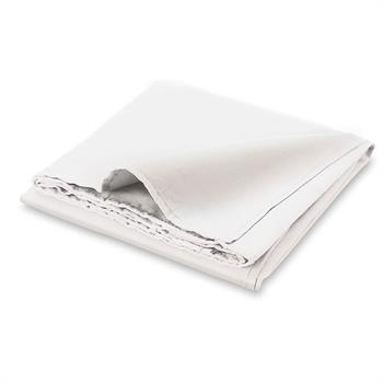 TELO MICRO-BE6 90X170 BIANCO