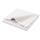 TELO MICRO-BE6 90X170 BIANCO
