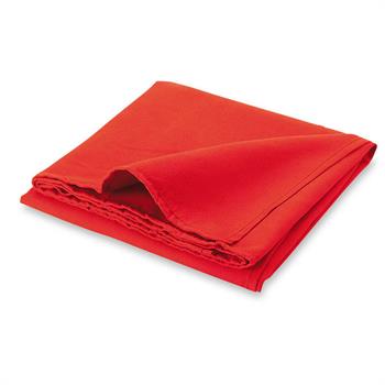 TELO MICRO-BE6 90X170 ROSSO