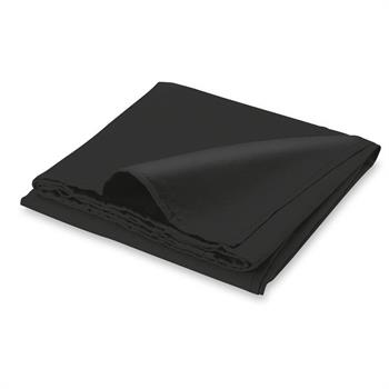 TELO MICRO-BE6 90X170 NERO