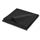 TELO MICRO-BE6 90X170 NERO
