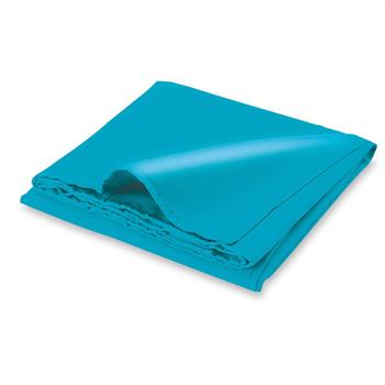TELO MICRO-BE6 90X170 TURCHESE