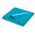 TELO MICRO-BE6 90X170 TURCHESE