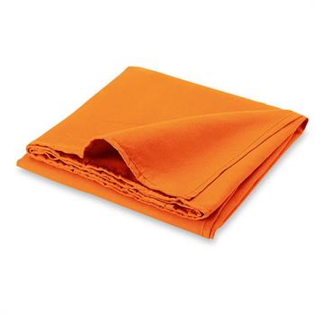 TELO MICRO-BE6 90X170 ARANCIO