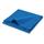 TELO MICRO-BE6 90X170 ROYAL