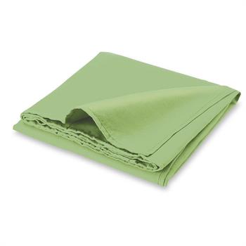 TELO MICRO-BE6 90X170 LIME