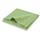TELO MICRO-BE6 90X170 LIME