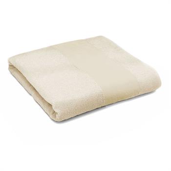 TELO SPUGNA PR-08 90X170 NATURALE