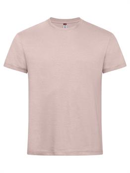 CLIQUE NEW CLASSIC-T ROSA CONFETTO 215