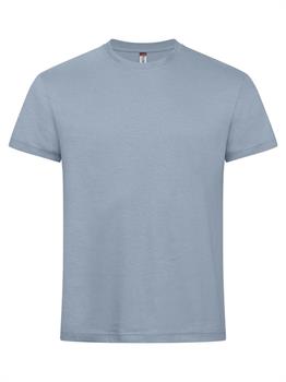 CLIQUE NEW CLASSIC-T AZZURRO PASTELLO 570