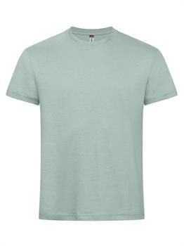 CLIQUE NEW CLASSIC-T VERDE SALVIA 615