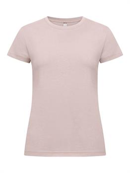 CLIQUE NEW CLASSIC-T LADY ROSA CONFETTTO 215