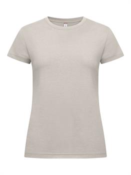 CLIQUE NEW CLASSIC-T LADY PIETRA 91