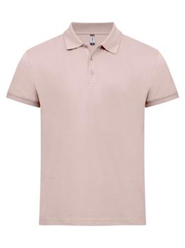 CLIQUE CLASSIC LINCOLN ROSA CONFETTO 215