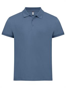 CLIQUE CLASSIC LINCOLN BLU ACCIAIO 595