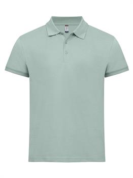 CLIQUE CLASSIC LINCOLN VERDE SALVIA 615