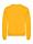 CLIQUE MIAMI ROUNDNECK GIALLO 10