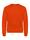 CLIQUE MIAMI ROUNDNECK ARANCIONE 175