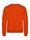 CLIQUE MIAMI ROUNDNECK ARANCIONE 175