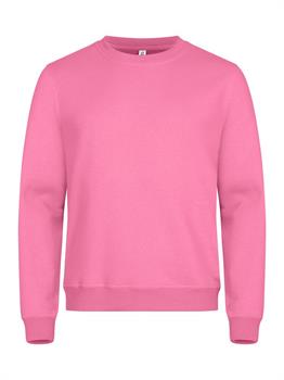 CLIQUE MIAMI ROUNDNECK ROSA ACCESO 250