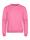 CLIQUE MIAMI ROUNDNECK ROSA ACCESO 250