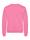 CLIQUE MIAMI ROUNDNECK ROSA ACCESO 250