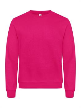 CLIQUE MIAMI ROUNDNECK LAMPONE 300