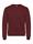 CLIQUE MIAMI ROUNDNECK BORDEAUX 38