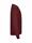 CLIQUE MIAMI ROUNDNECK BORDEAUX 38