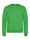 CLIQUE MIAMI ROUNDNECK VERDE ACIDO 605