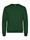 CLIQUE MIAMI ROUNDNECK VERDE BOTTIGLIA 68