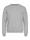 CLIQUE MIAMI ROUNDNECK GRIGIO CENERE 92