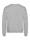 CLIQUE MIAMI ROUNDNECK GRIGIO CENERE 92