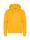 CLIQUE MIAMI HOODY GIALLO 10