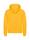 CLIQUE MIAMI HOODY GIALLO 10