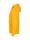 CLIQUE MIAMI HOODY GIALLO 10