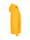 CLIQUE MIAMI HOODY GIALLO 10