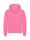 CLIQUE MIAMI HOODY ROSA ACCESO 250