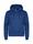 CLIQUE MIAMI HOODY COBALTO 56