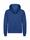 CLIQUE MIAMI HOODY COBALTO 56