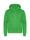 CLIQUE MIAMI HOODY VERDE ACIDO 605
