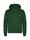 CLIQUE MIAMI HOODY VERDE BOTTIGLIA 68