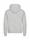CLIQUE MIAMI HOODY GRIGIO CENERE 92