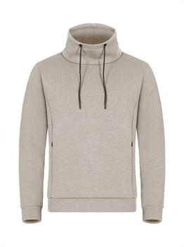 CLIQUE HOBART PIETRA 91