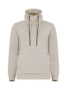 CLIQUE HOBART LADY PIETRA 91