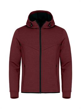 CLIQUE HAYDEN BORDEAUX 38